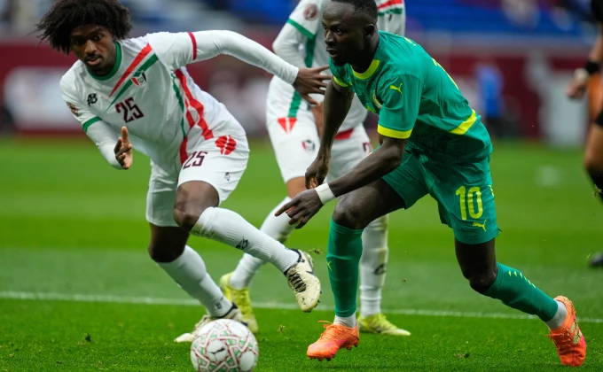 AP Photo/Mosa'ab Elshamy